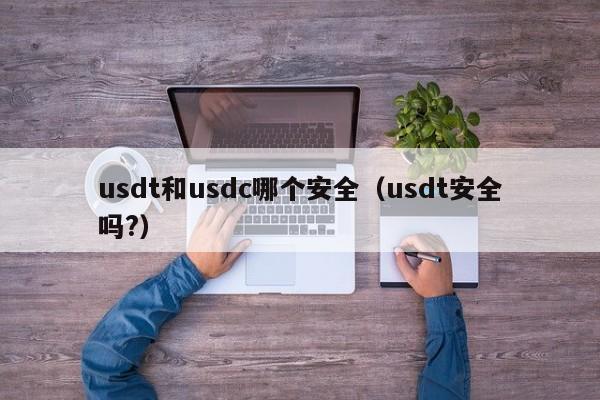 usdt和usdc哪个安全（usdt安全吗?）-第1张图片-科灵网