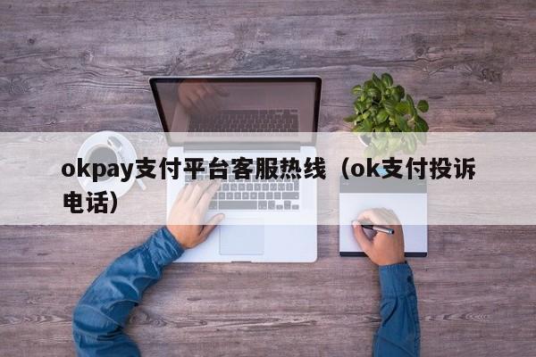 okpay支付平台客服热线（ok支付投诉电话）-第1张图片-科灵网