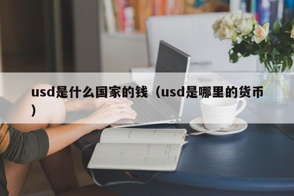 usd是什么国家的钱（usd是哪里的货币）-第1张图片-科灵网