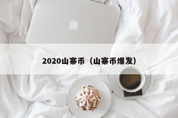 2020山寨币（山寨币爆发）-第1张图片-科灵网