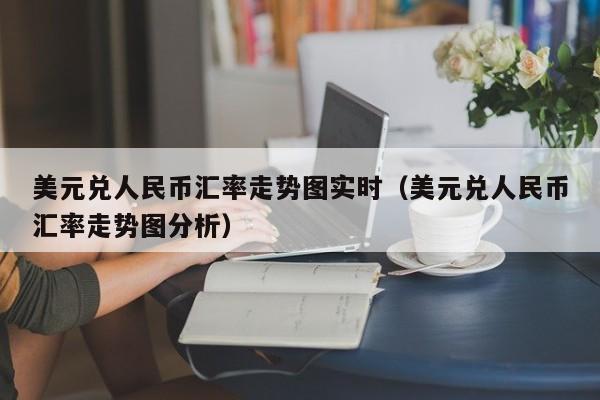 美元兑人民币汇率走势图实时（美元兑人民币汇率走势图分析）-第1张图片-科灵网