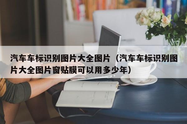 汽车车标识别图片大全图片（汽车车标识别图片大全图片窗贴膜可以用多少年）-第1张图片-科灵网