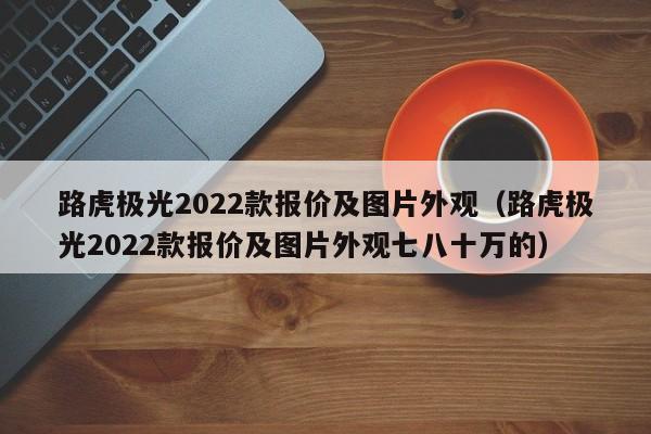 路虎极光2022款报价及图片外观（路虎极光2022款报价及图片外观七八十万的）-第1张图片-科灵网