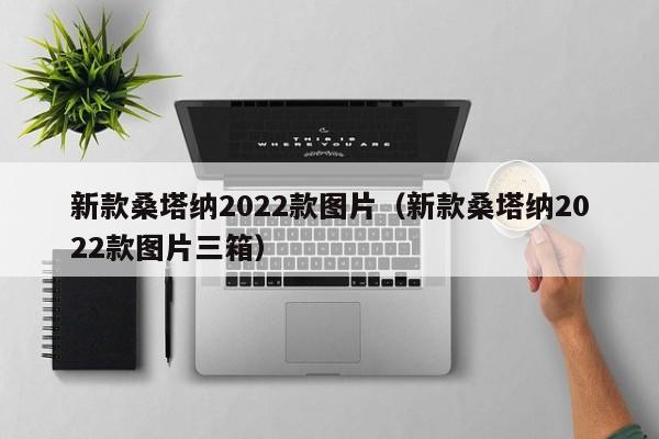 新款桑塔纳2022款图片（新款桑塔纳2022款图片三箱）-第1张图片-科灵网