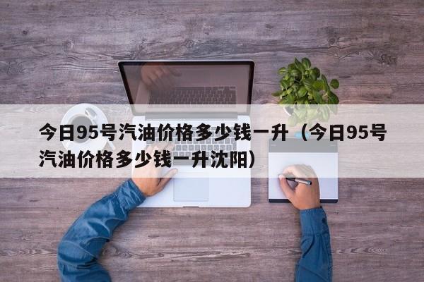 今日95号汽油价格多少钱一升（今日95号汽油价格多少钱一升沈阳）-第1张图片-科灵网