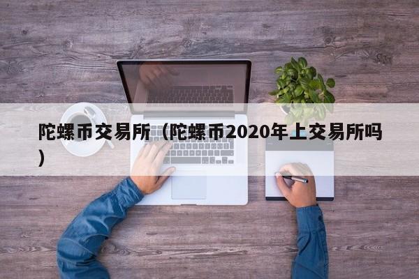 陀螺币交易所（陀螺币2020年上交易所吗）-第1张图片-科灵网