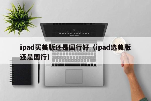 ipad买美版还是国行好（ipad选美版还是国行）-第1张图片-科灵网